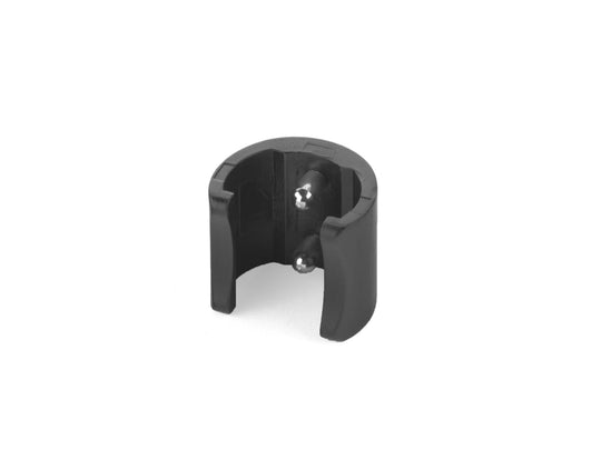 MK5 Double-Pin Locker