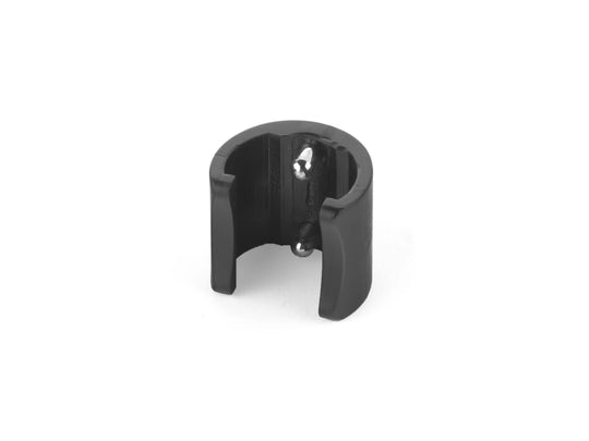 MK5 Double-Pin Locker