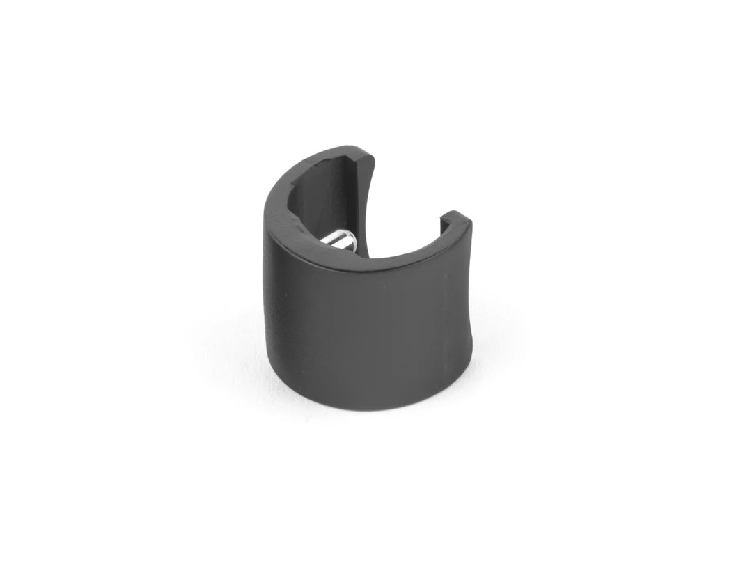 MK5 Double-Pin Locker