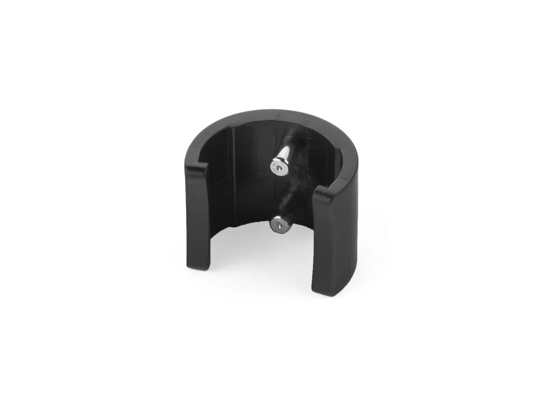 MK7 Double-Pin Locker