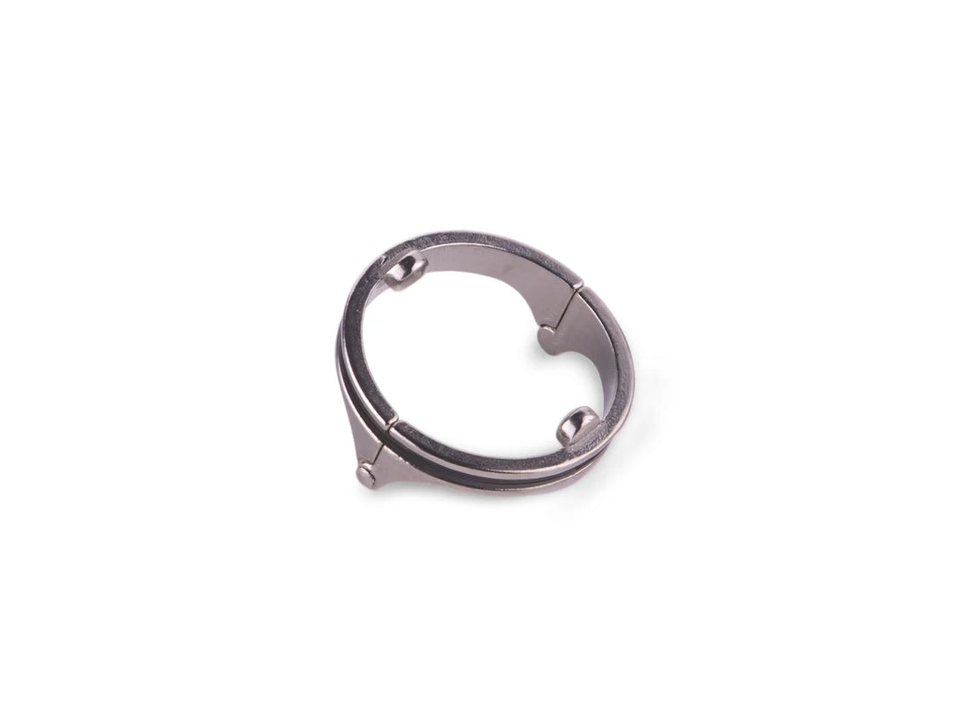 Team Edition Mast Extension SDM Collar
