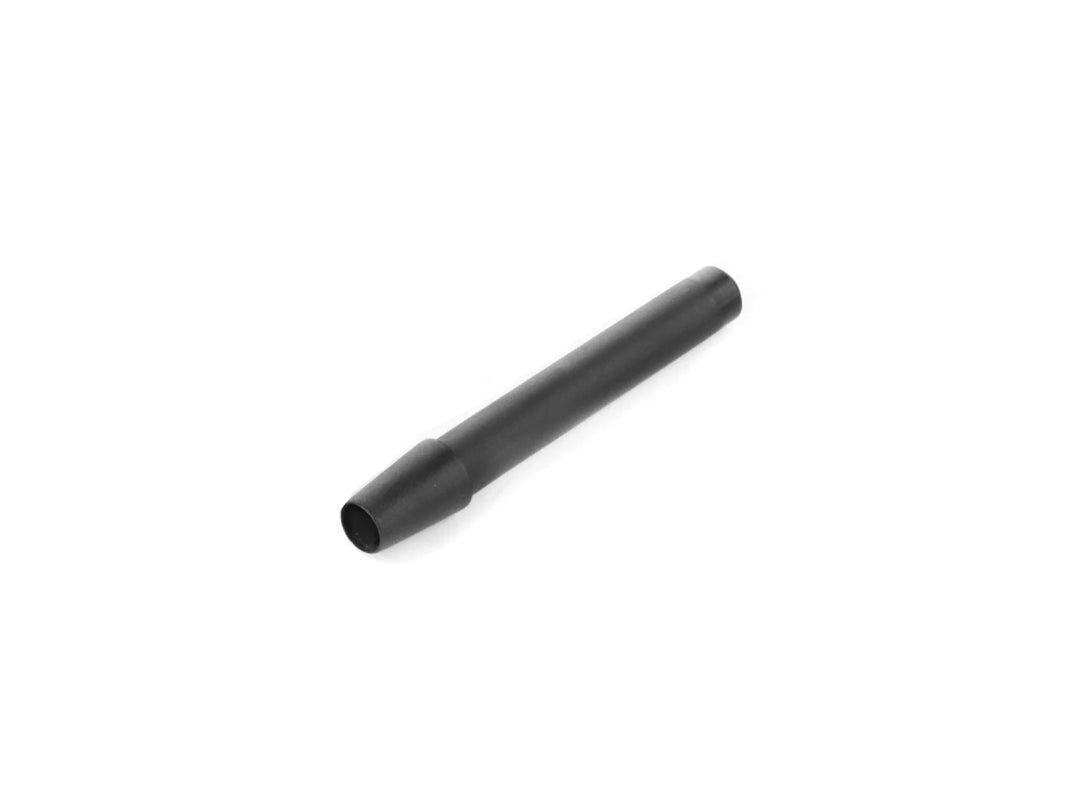 Tube to Rod 8, 5 Ferrule