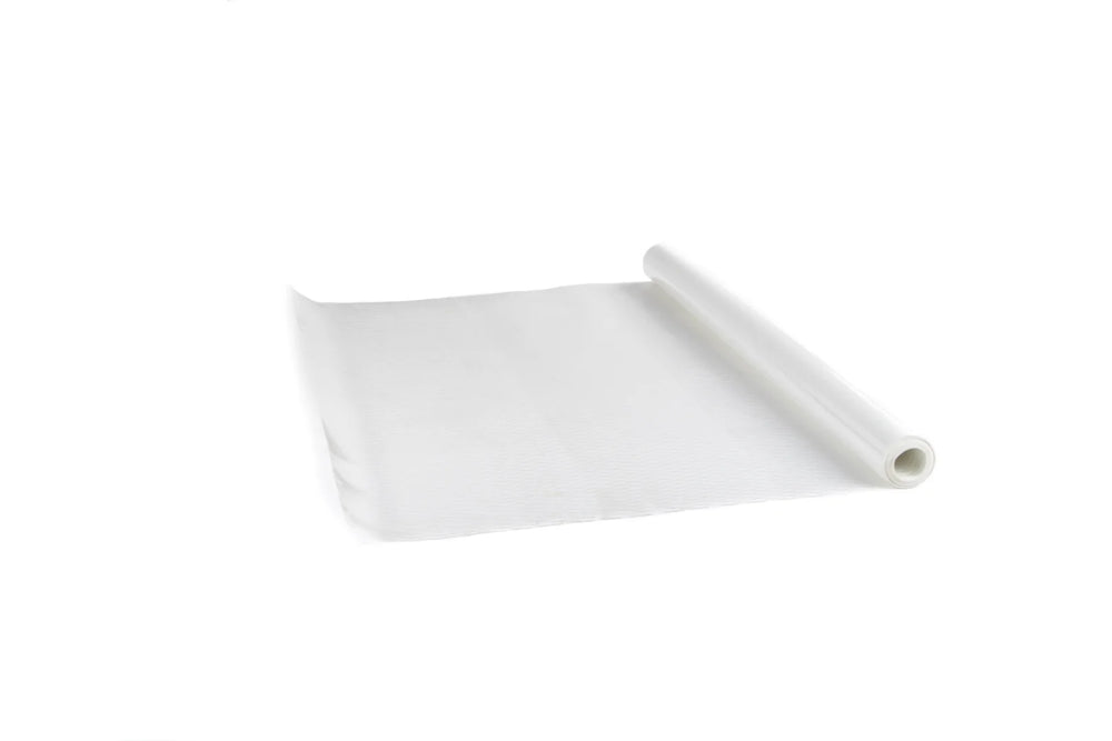 Bi-Axial X-Ply Thickness 5.0 mil Width 1.50m p/m