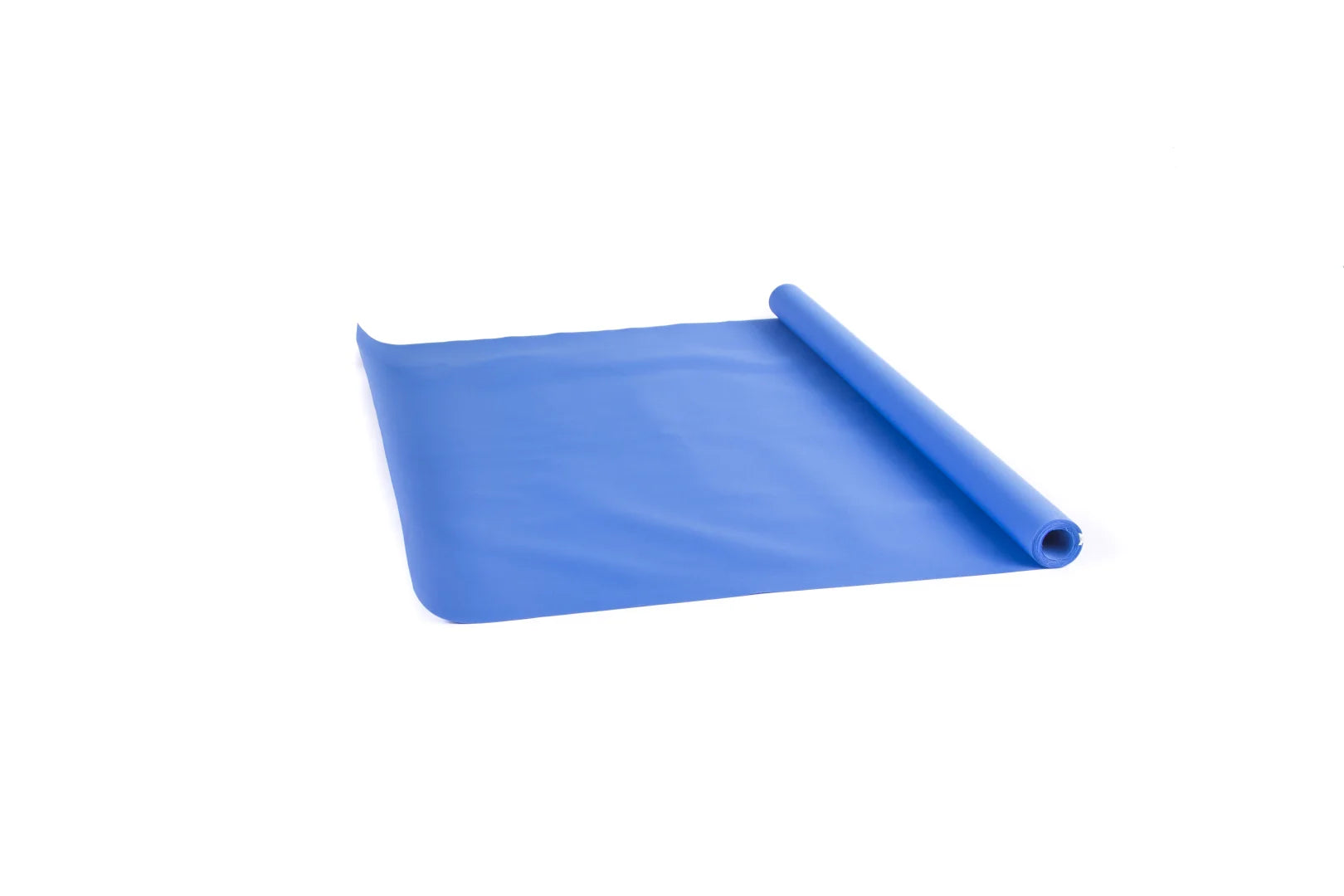 Mastsleeve Material Width 1.45m p/m