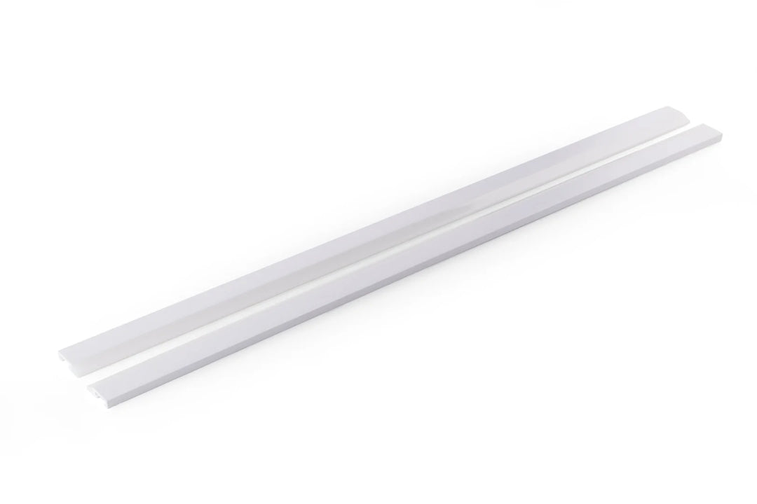 Dagger Board Lip Main Component (Dual Density) 94cm Set