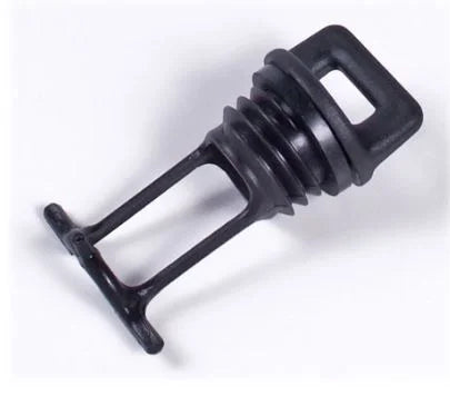 Draining Bung (10 Pcs)