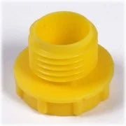 Draining Bung Yellow 213-245