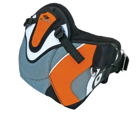 Wind Seat Harness S