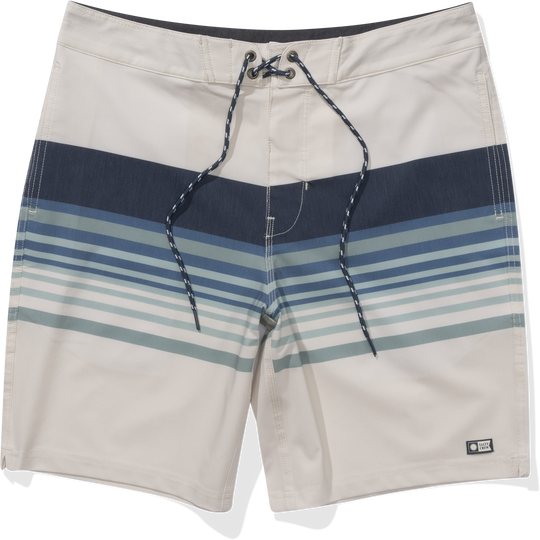 Sunset Boardshort