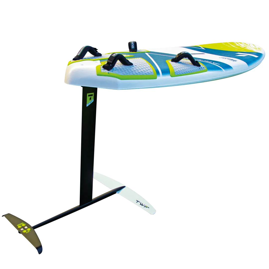 Techno Wind Foil 130 (With Fin)