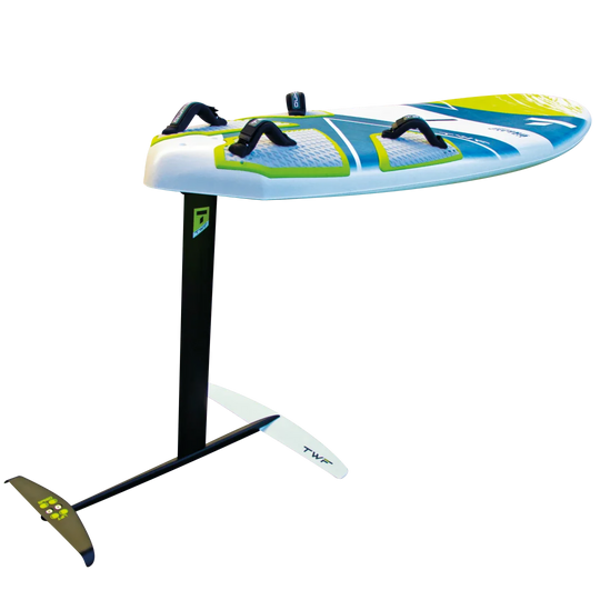 Techno Wind Foil 130 (With Fin)