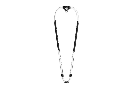 Aluminium Essentials Monocoque