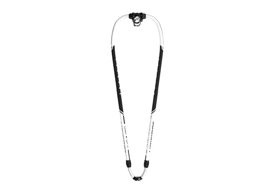 Aluminium Essentials Monocoque Tapered