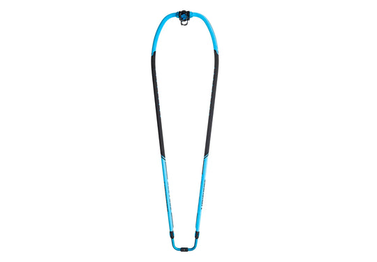 Aluminium HD Monocoque V-grip