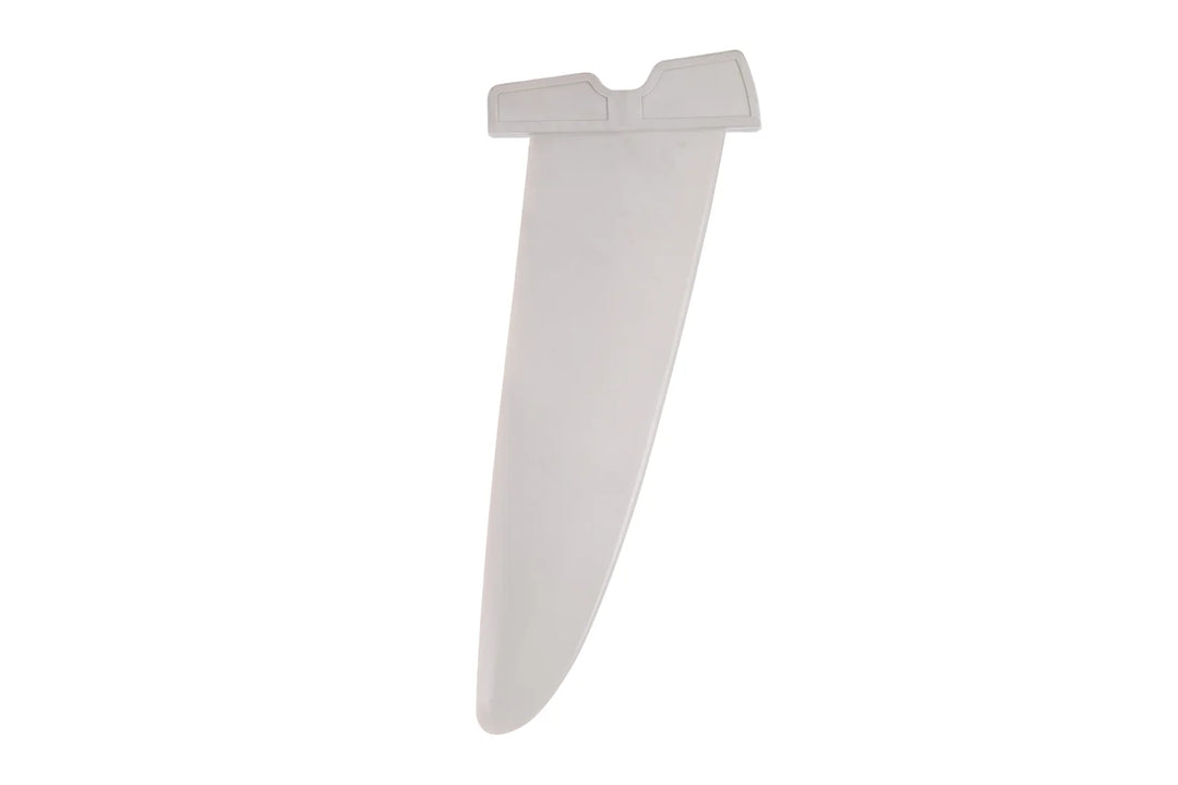 Fin Slalom 340 Without Logo PB White