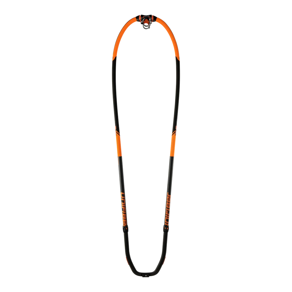 Carbon Elite Monocoque V2 220-270 Outside Wide Tail