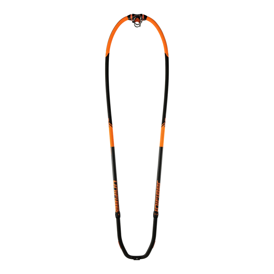 Carbon Elite Monocoque V2 220-270 Outside Wide Tail