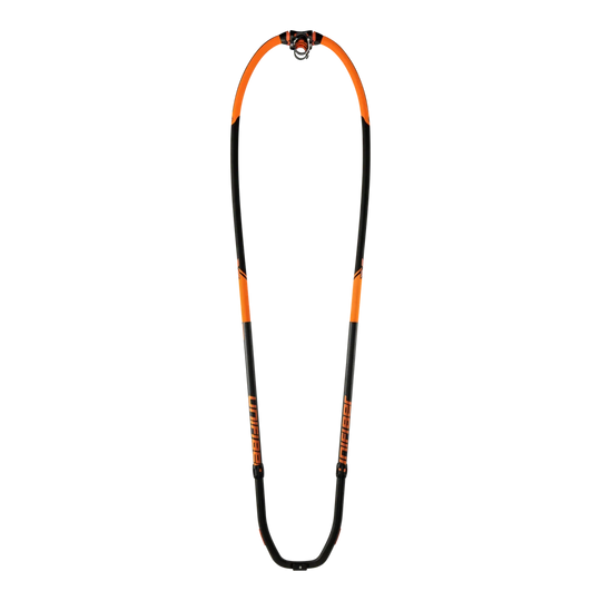 Carbon Elite Monocoque V2 220-270 Outside Wide Tail