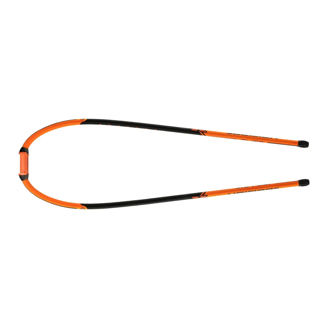 Carbon Elite Monocoque Body V2 160