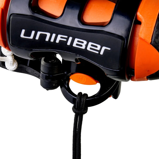 Elite Modular RDM & SDM Compatible Boom Head