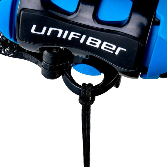 HD Modular RDM & SDM Compatible Boom Head