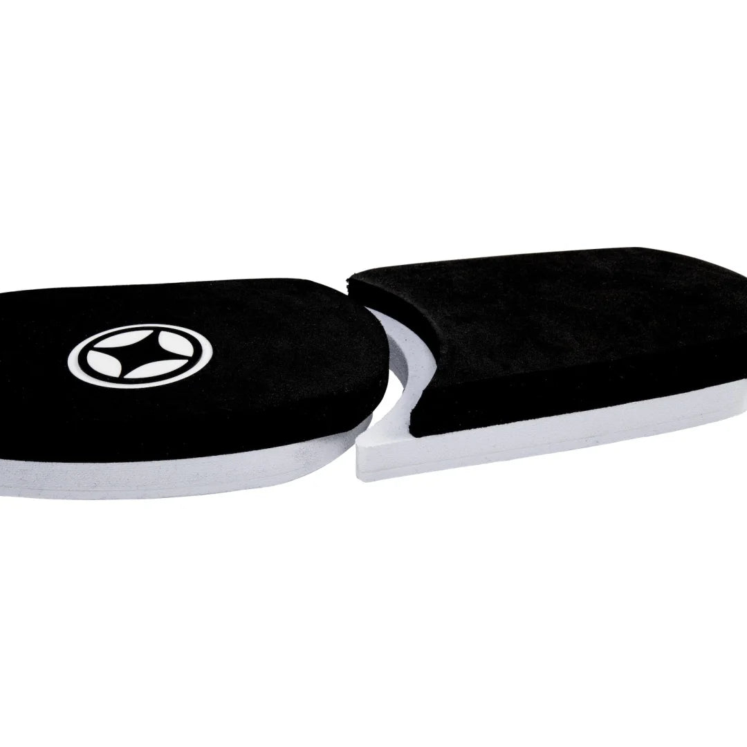 Modular Double Density 3M Self Adhesive Nose Protector XXL