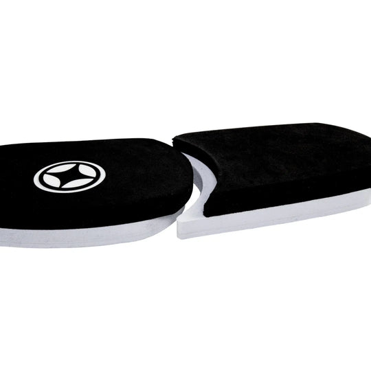 Modular Double Density 3M Self Adhesive Nose Protector XXL