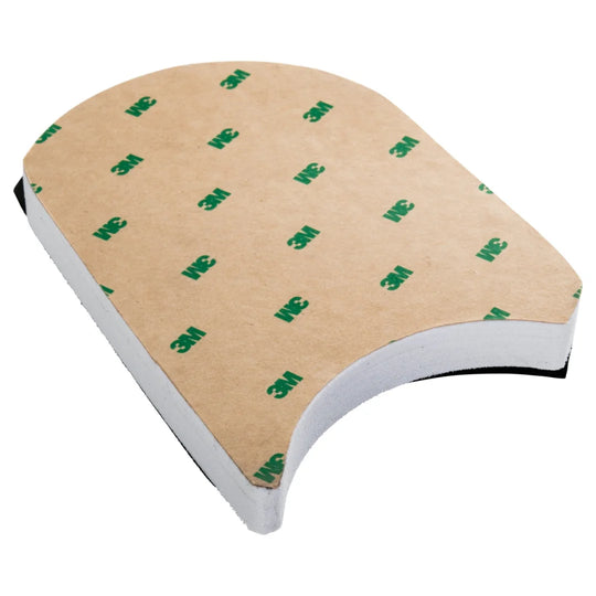 Modular Double Density 3M Self Adhesive Nose Protector XXL