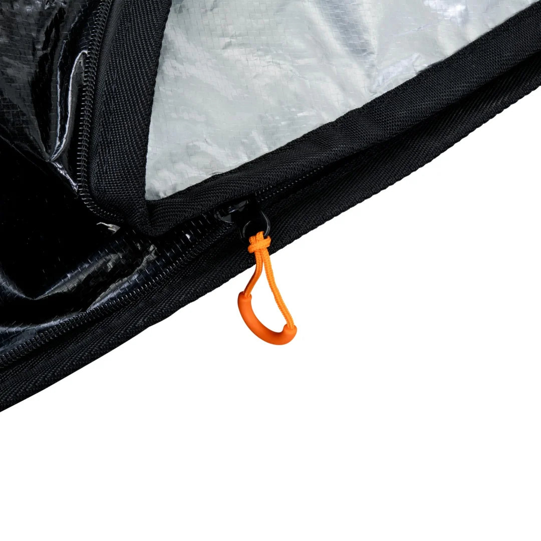Boardbag