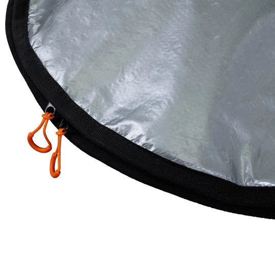 Boardbag