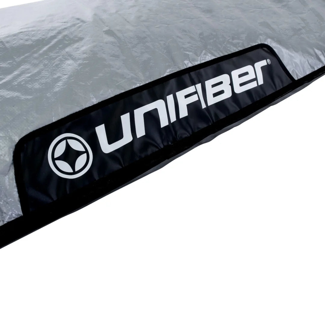 Boardbag