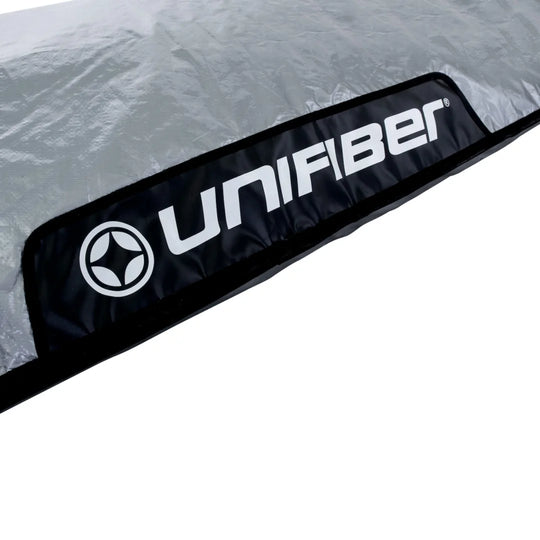Boardbag