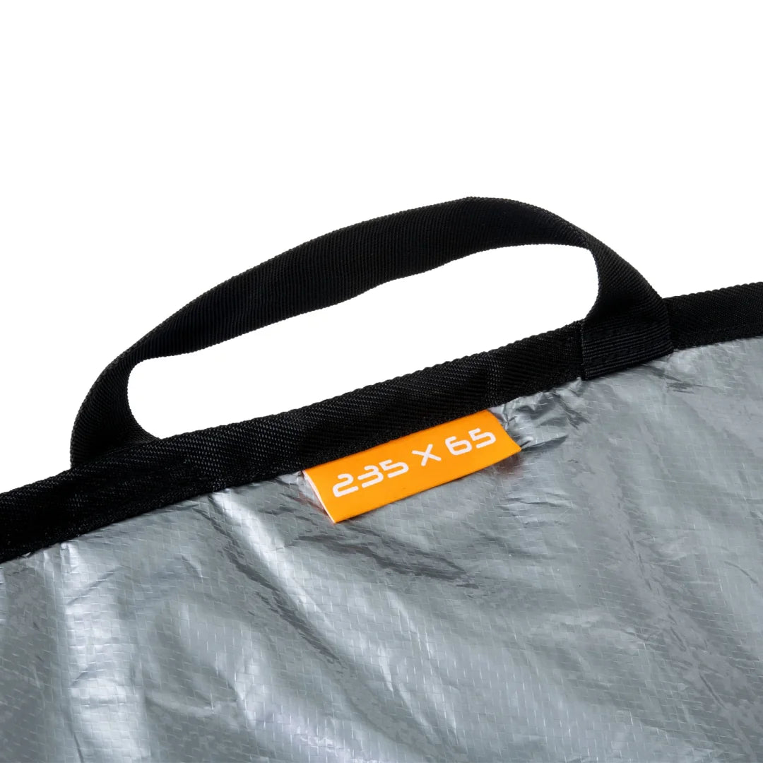 Boardbag