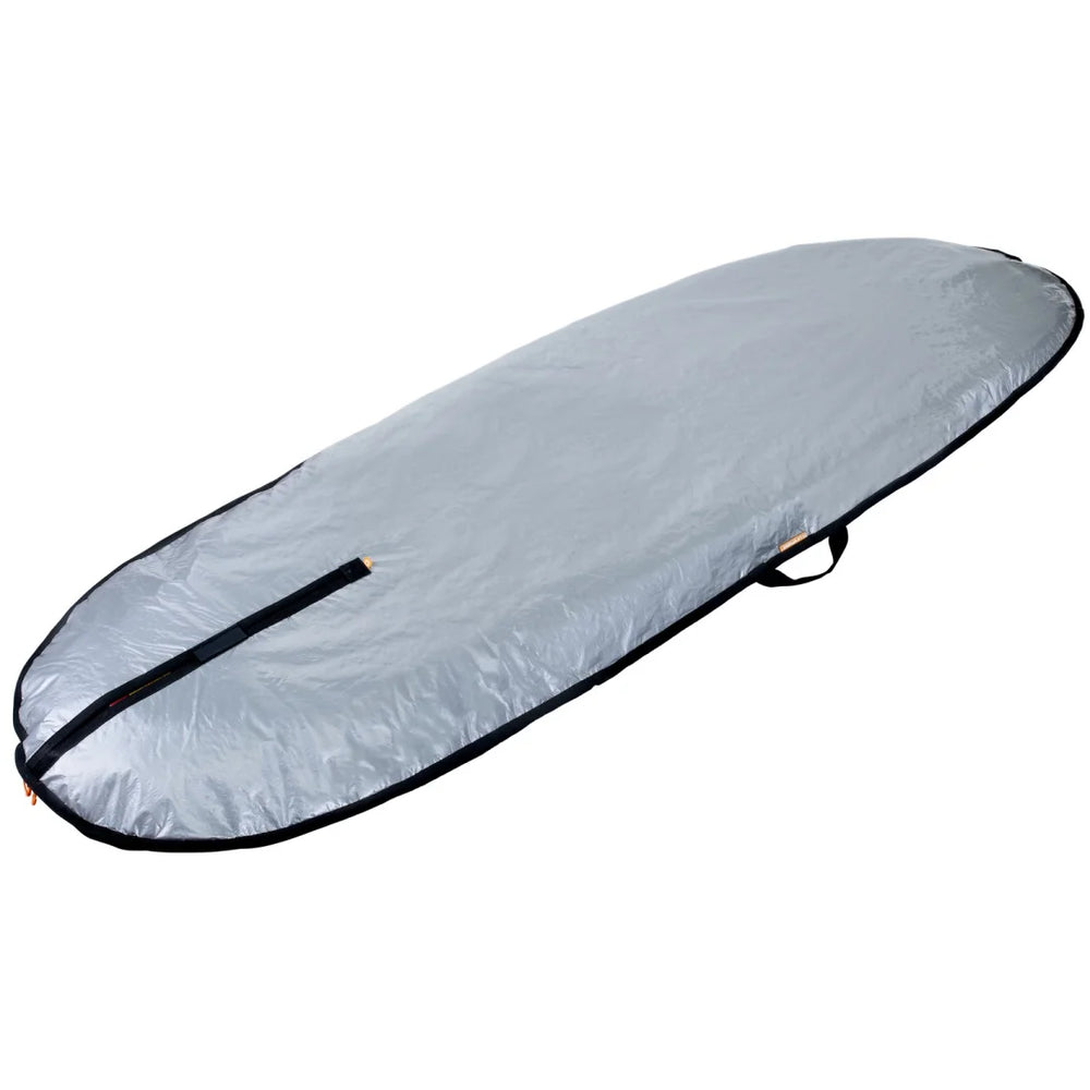 Boardbag