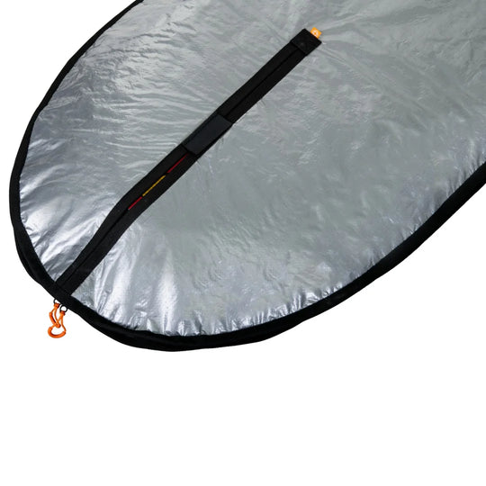 Boardbag