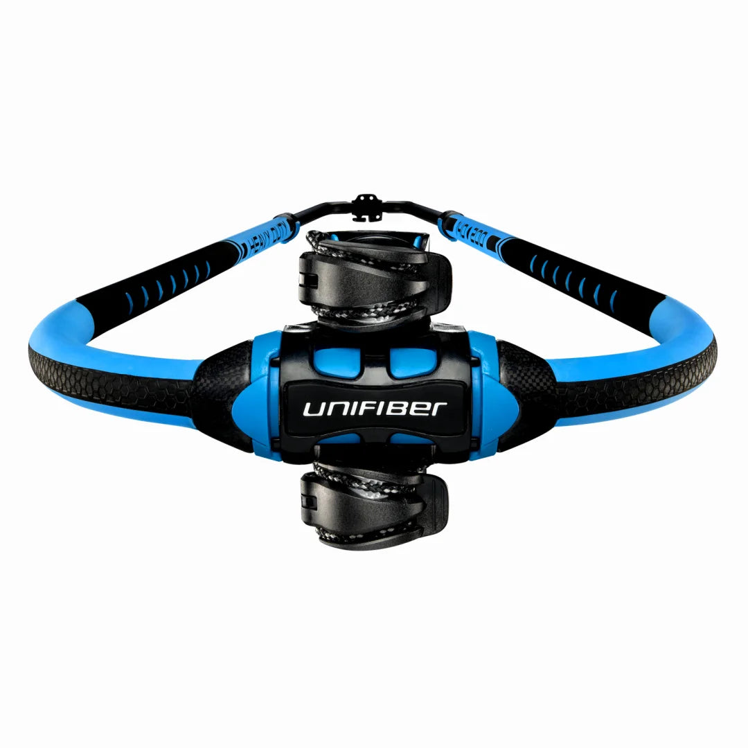 Carbon HD Monocoque V2 220-270 Outside Wide Tail