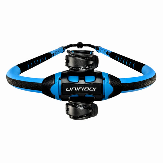 Carbon HD Monocoque V2 220-270 Outside Wide Tail