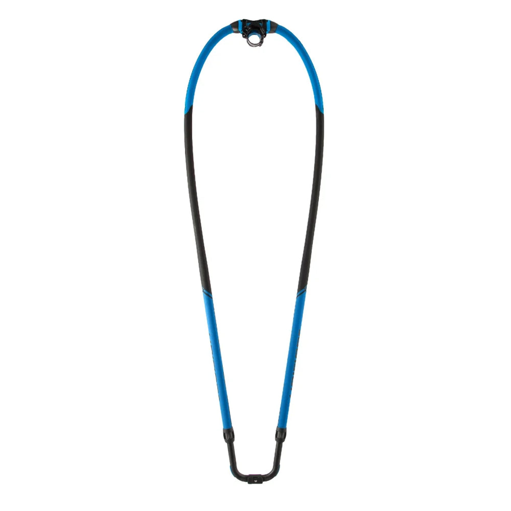 Carbon HD Monocoque V2 170-220 Inside Wide Tail