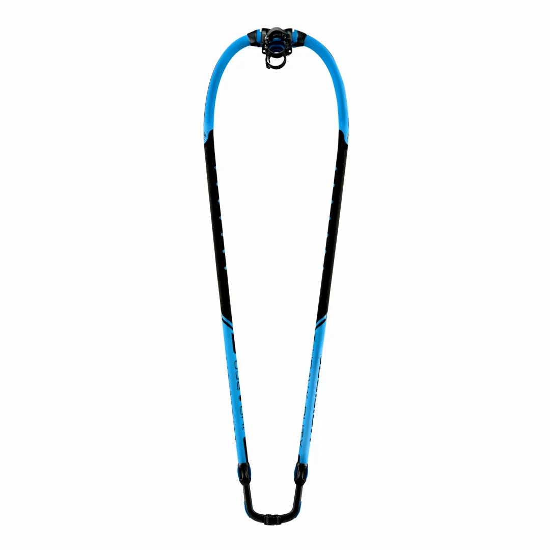 Carbon HD Monocoque V2