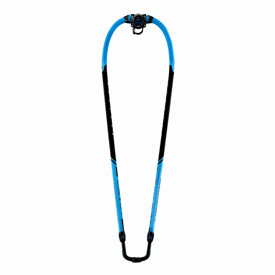Carbon HD Monocoque V2