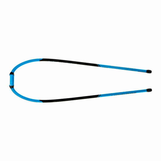 Carbon HD Monocoque Body V2