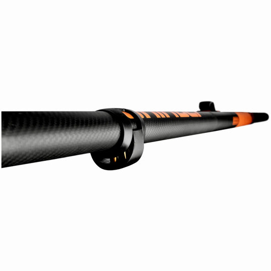 Carbon Elite Outside Wide Tail V2 +50 (190-240)