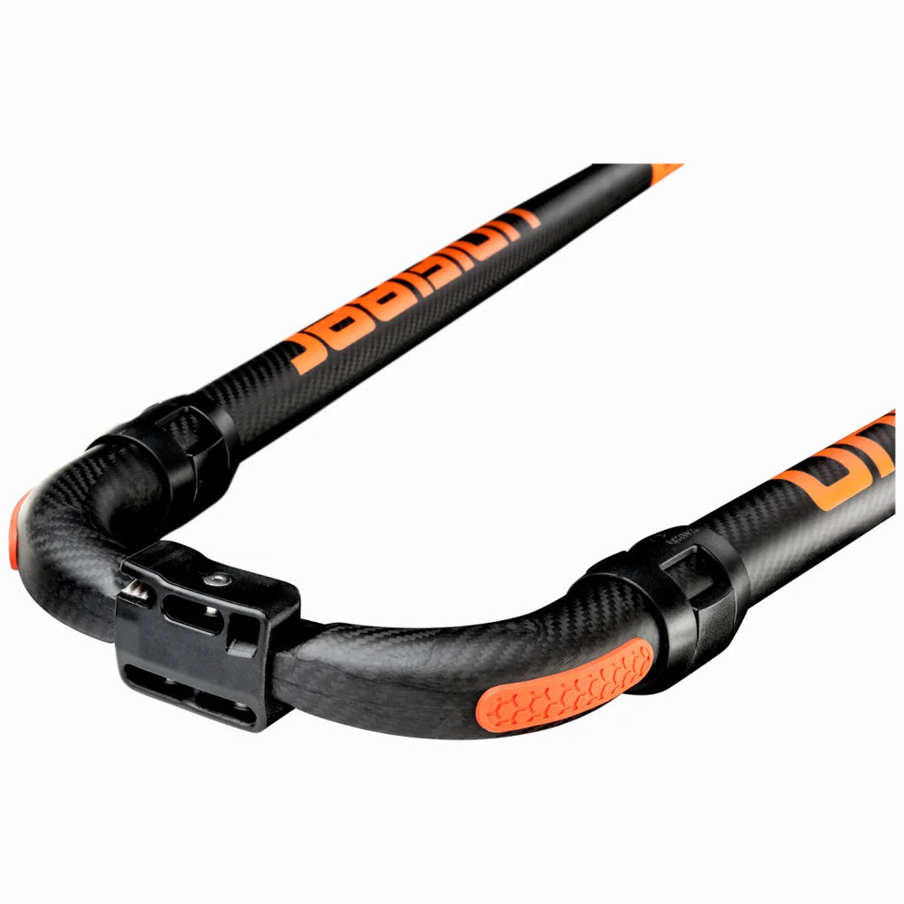 Carbon Elite Outside Wide Tail V2 +50 (190-240)