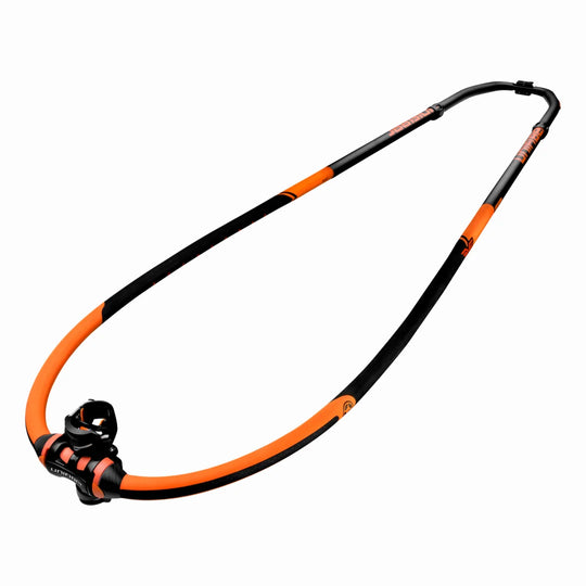 Carbon Elite Monocoque V2 160-220