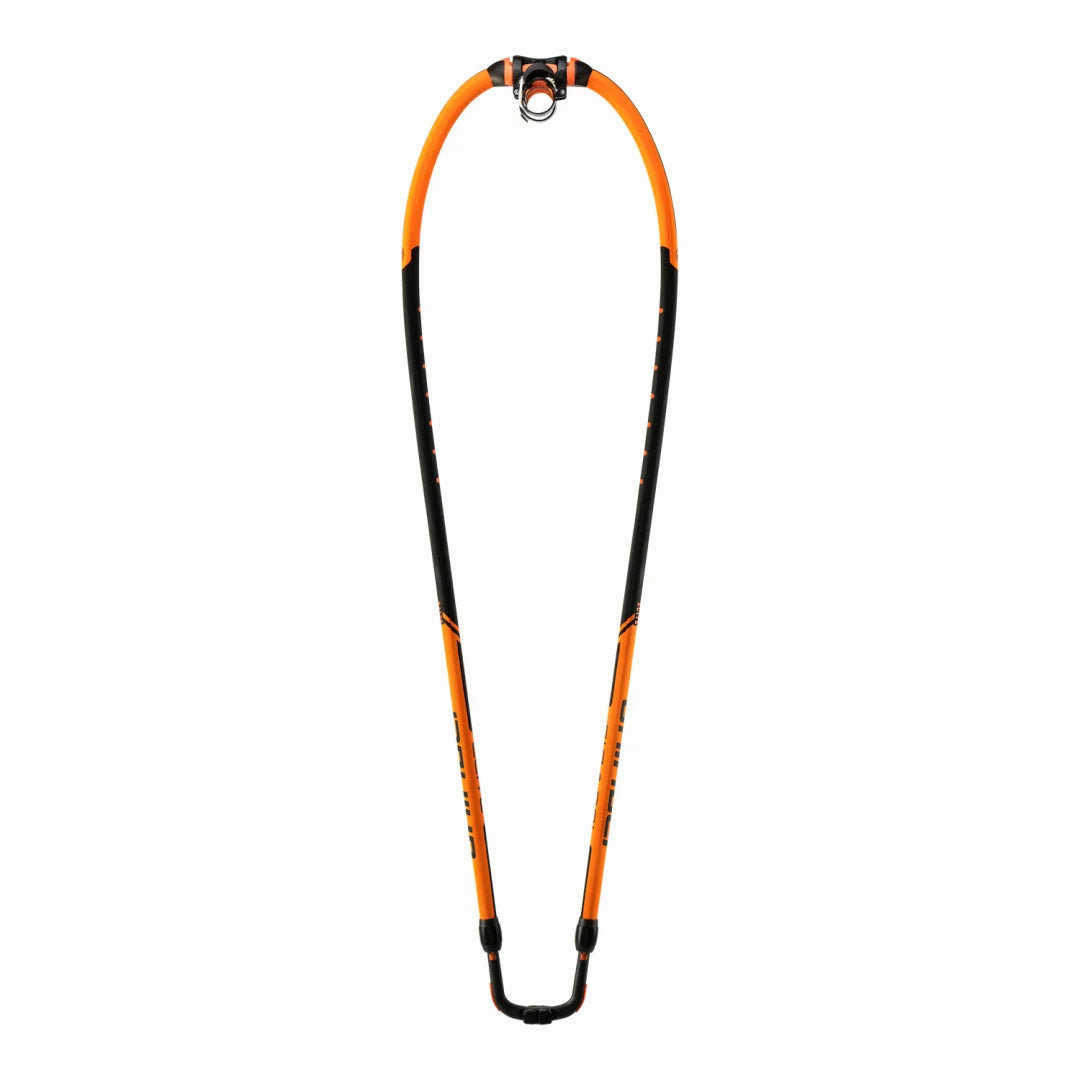 Carbon Elite Monocoque V2 160-220