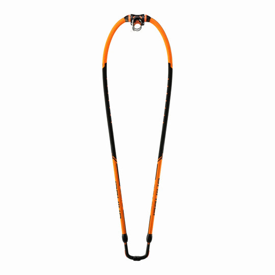 Carbon Elite Monocoque V2 160-220