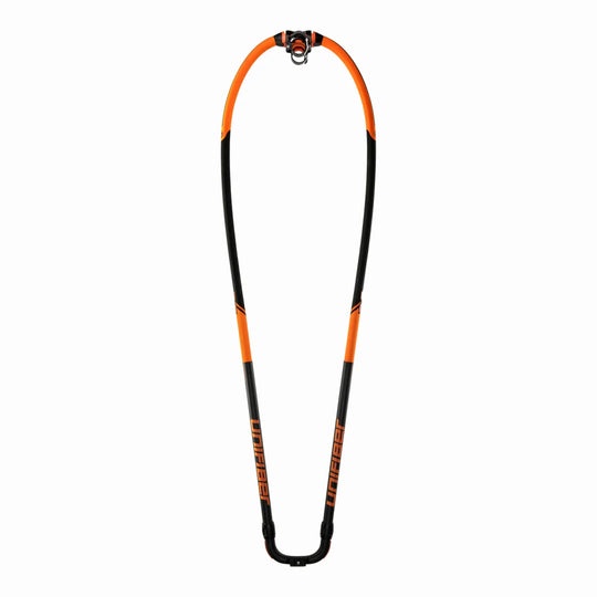 Carbon Elite Monocoque V2 190-240 Outside Wide Tail