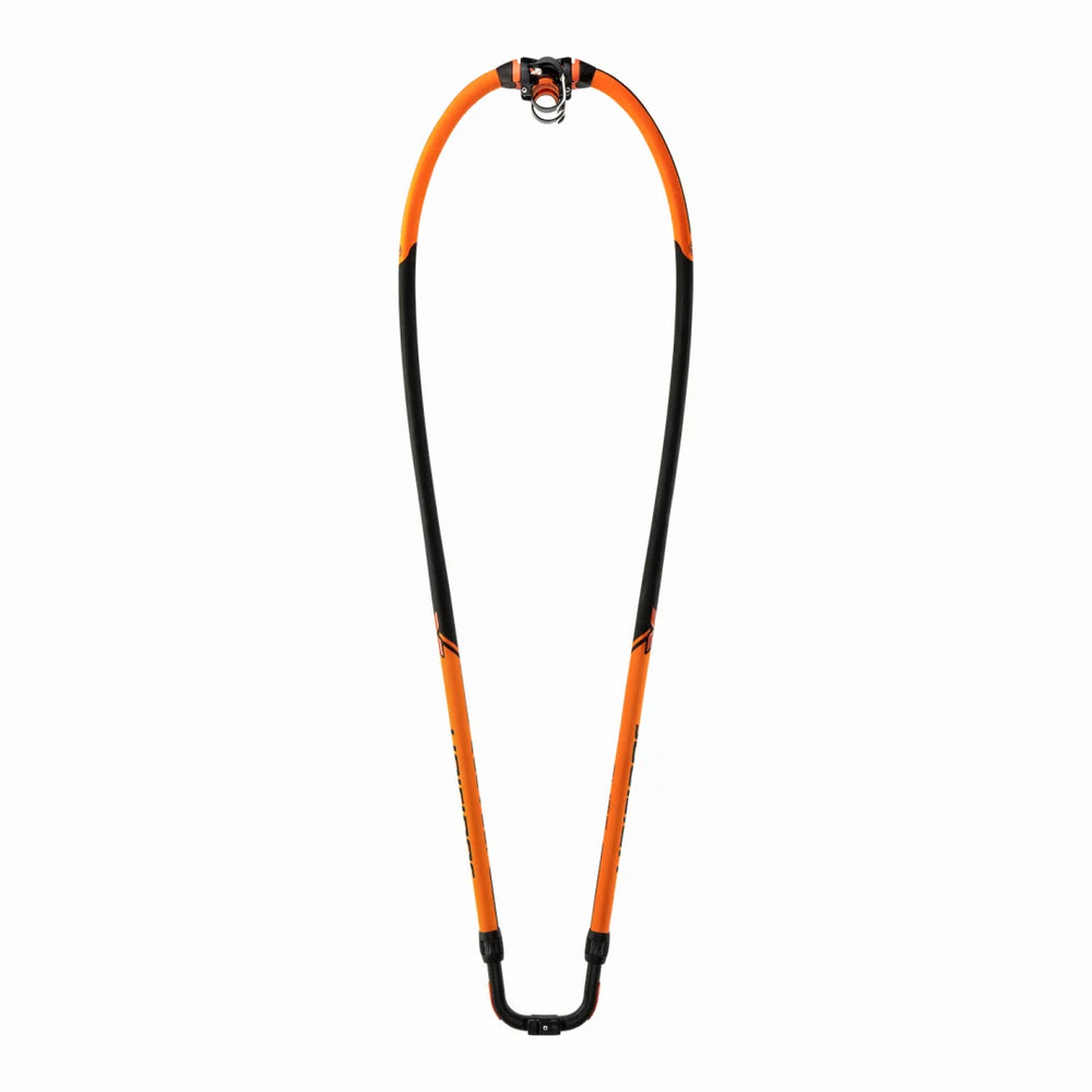 Carbon Elite Monocoque V2 170-220 Inside Wide Tail