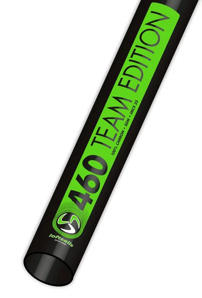 Team Edition II C100 SDM