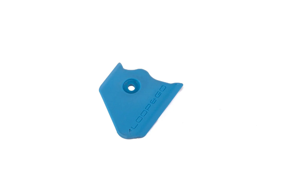 Loop & Go Outside Carbon Tail